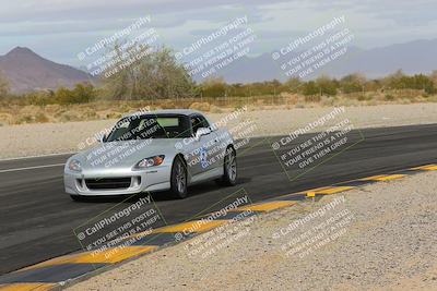 media/Mar-10-2023-Touge2Track (Fri) [[0d469e054a]]/Open Group (Mix)/Session 6 (Turn 2 Inside)/